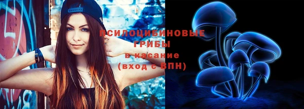 кокаин колумбия Нея