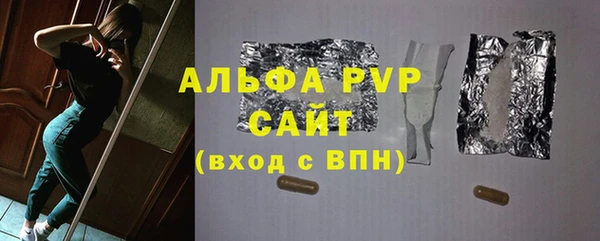 кокаин колумбия Нея