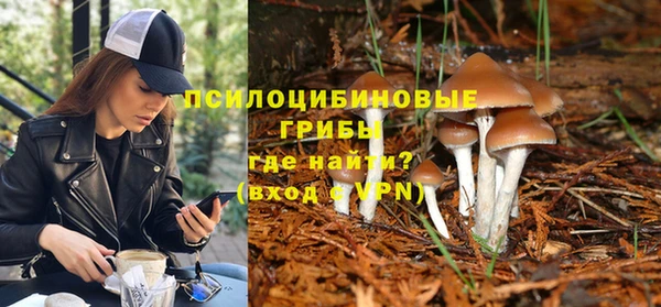 таблы Нефтегорск