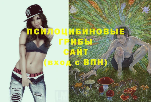 мефедрон Нефтекумск