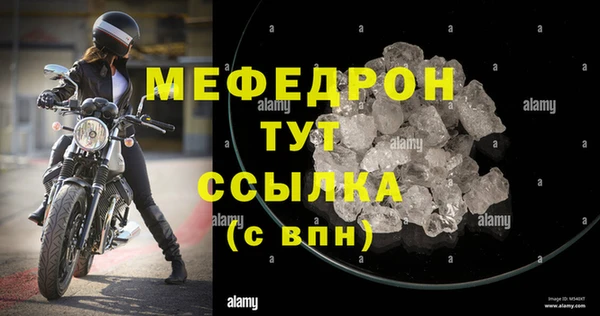 кокаин колумбия Нея
