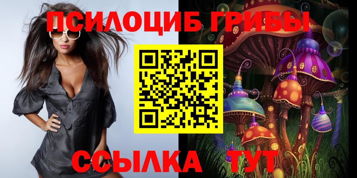 Галлюциногенные грибы GOLDEN TEACHER Арсеньев